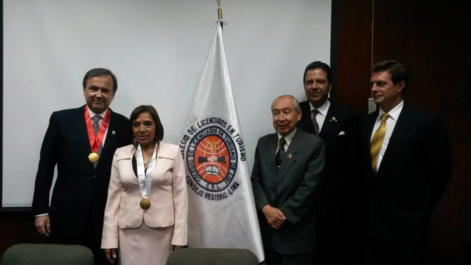 1800404_633536003348963_1935250712_n