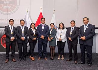 IMG_2675-scaled-2-1024x731