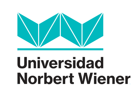 Universidad Norbert Wieneer