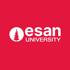 ESAN